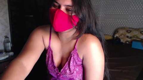 indian_anu @ stripchat on 20241119