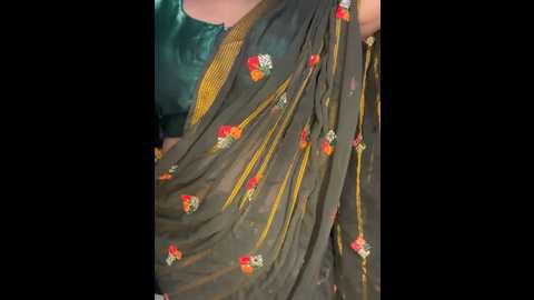 indigirl @ stripchat on 20241119