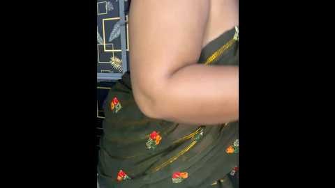 indigirl @ stripchat on 20241119