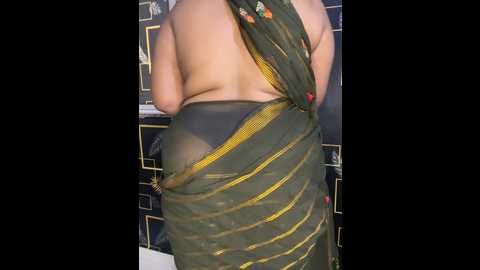 indigirl @ stripchat on 20241119