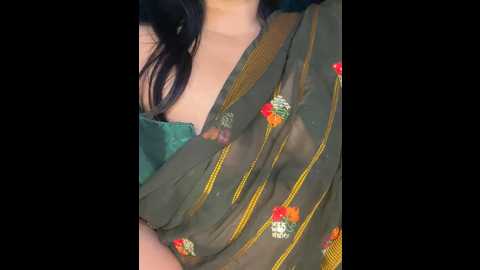 indigirl @ stripchat on 20241119