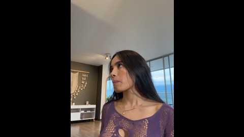 irish_collins @ stripchat on 20241119