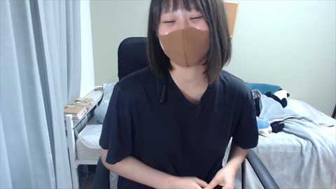izumi__123 @ stripchat on 20241119