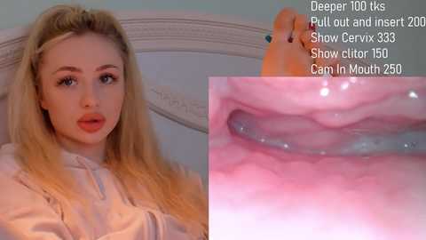 jannemary @ stripchat on 20241119