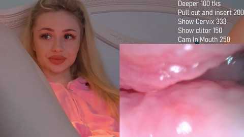 jannemary @ stripchat on 20241119