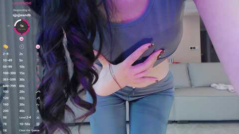 jaypope @ stripchat on 20241119