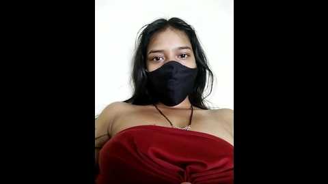jenny_lucifer @ stripchat on 20241119