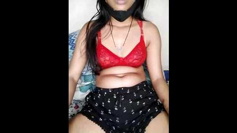 jenny_lucifer @ stripchat on 20241119