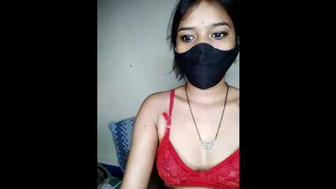 jenny_lucifer @ stripchat on 20241119