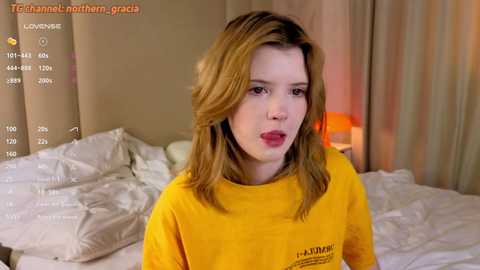 jennydeanf @ stripchat on 20241119