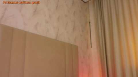 jennydeanf @ stripchat on 20241119