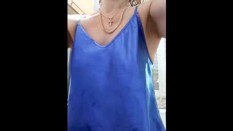 jennyomay @ stripchat on 20241119