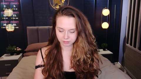 julie_rhodes @ stripchat on 20241119