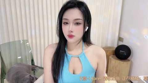 k_moumou @ stripchat on 20241119