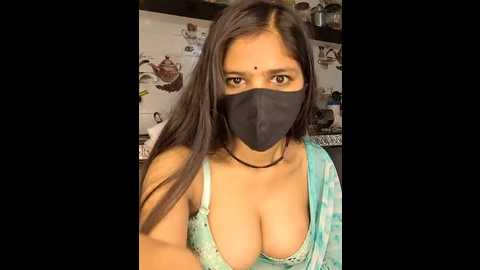 kaira_noughty