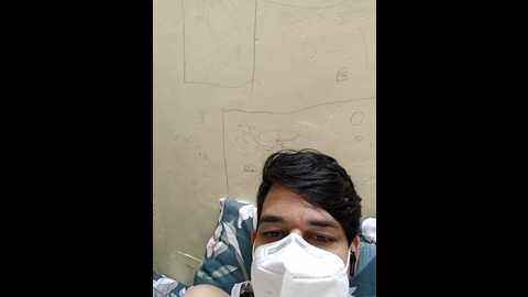 kajal_vijay