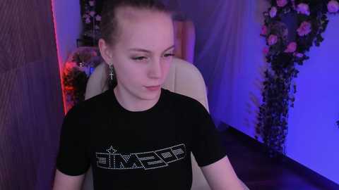 killyhilly @ stripchat on 20241119