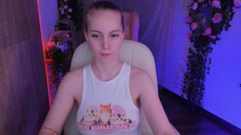 killyhilly @ stripchat on 20241119