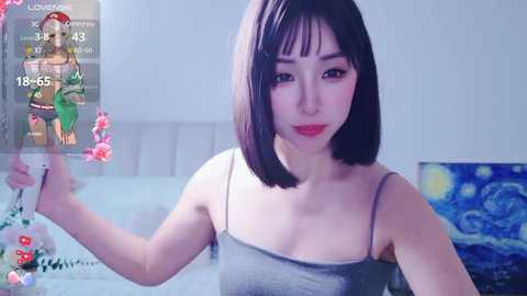 ko_alanna @ stripchat on 20241119