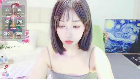 ko_alanna @ stripchat on 20241119