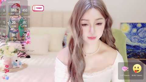 ko_alanna @ stripchat on 20241119