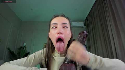 kriss_babe @ stripchat on 20241119