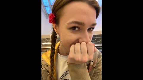 lia__love @ stripchat on 20241119