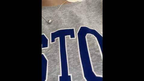 lia_sex69 @ stripchat on 20241119