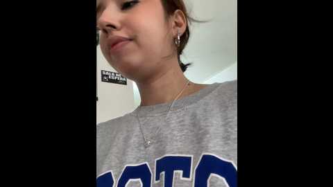lia_sex69 @ stripchat on 20241119