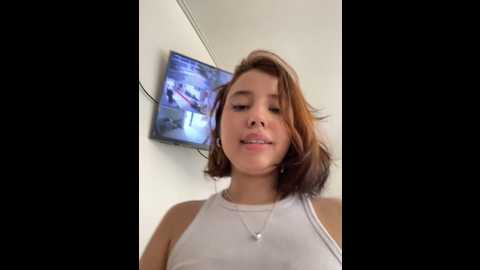 lia_sex69 @ stripchat on 20241119