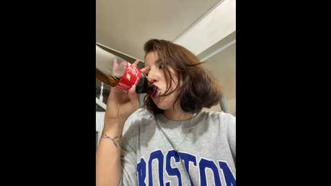 lia_sex69 @ stripchat on 20241119