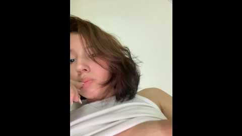 lia_sex69 @ stripchat on 20241119