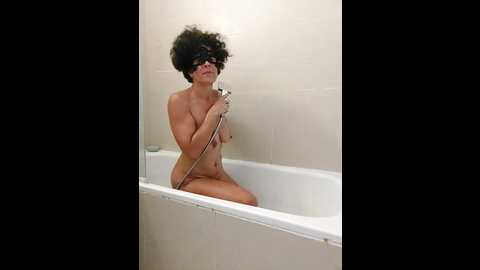 lightedwoman @ stripchat on 20241119