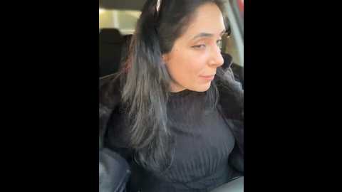 lilith__d @ stripchat on 20241119