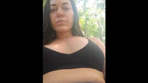 lillithelo @ stripchat on 20241119