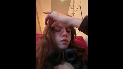 lily__belle @ stripchat on 20241119