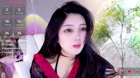 love_juan520_ @ stripchat on 20241119