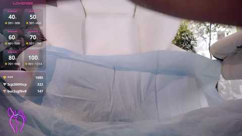 love_juan520_ @ stripchat on 20241119