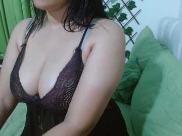 lovelywife786 @ stripchat on 20241119