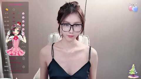 luckiss @ stripchat on 20241119