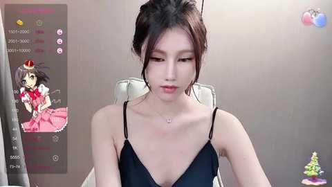luckiss @ stripchat on 20241119