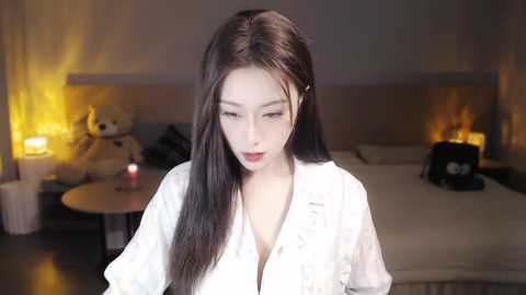 lucky_baby @ stripchat on 20241119