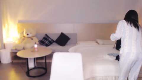 lucky_baby @ stripchat on 20241119