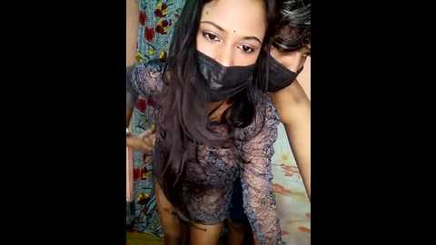 luckyrani_couple @ stripchat on 20241119