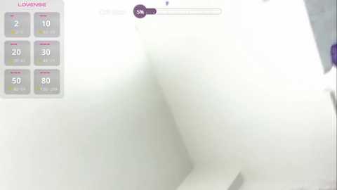 lucy_fk @ stripchat on 20241119