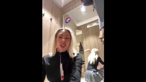 luisabecker @ stripchat on 20241119