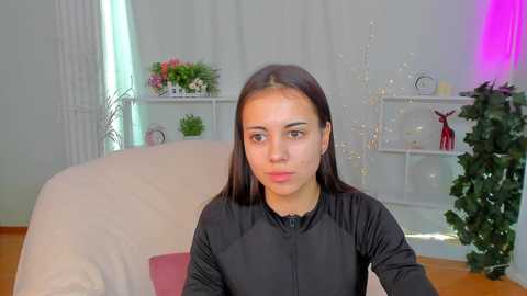 luna_leto @ stripchat on 20241119