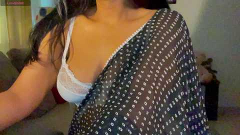lushritu @ stripchat on 20241119