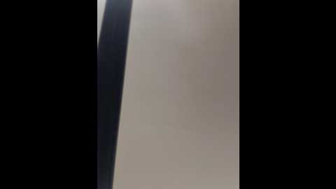 luv_swara @ stripchat on 20241119