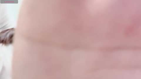 lyly_office @ stripchat on 20241119